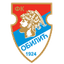 РК Обилич