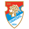 РК Обилиć
