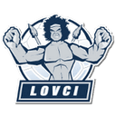 МХК Ловошиче