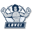 ХК ФСС Мьесто Ловосице