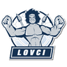 МХК Ловошиче