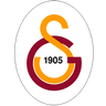 Галатасарай
