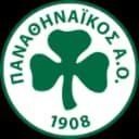 АО Панатинаикос
