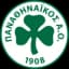 АО Панатинаикос