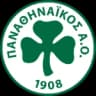 АО Панатинаикос