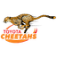 Читас