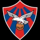 Валур