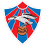 Валюр