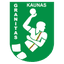 ГК Гранитас Карис