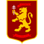Клуб Ньюман