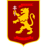Клуб Ньюман