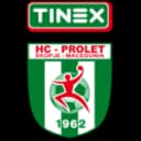 ХК Тинекс Пролет