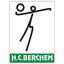ГК Беркхем