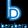 Бера Бера Балонмано