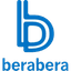 Супер Амара Бера Бера