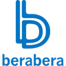 Супер Амара Бера Бера