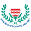 Западная провинция
