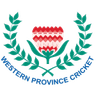 Западная провинция