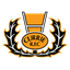 Курри РКФ