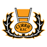 Курри РКФ