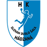 ГК Слован Дусло Сала