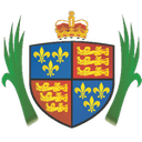 Лландовери