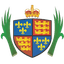 Лландовери