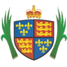 Лландовери