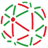 Нека