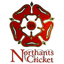Нортгемптоншир