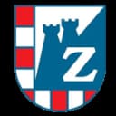 RK PPD Zagreb
