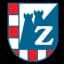RK PPD Zagreb
