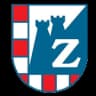 RK PPD Zagreb