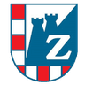 РК Загреб
