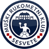 МРК Сесвете