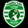 Татран Прешов
