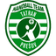 Татран Прешов