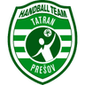 Татран Прешов