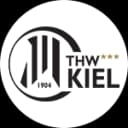 ТХВ Киль