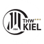 ТХВ Киль