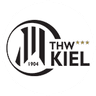 ТХВ Киль