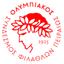 Олимпиакос (жен.)