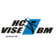 ГК Визе Бм