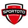Спор Тото СК
