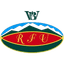 Уаирарапа Буш
