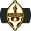 ИЛ Рунар