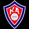 КА Акюрейри