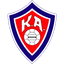 КА Акурейри