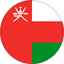 Оман