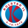Колстад